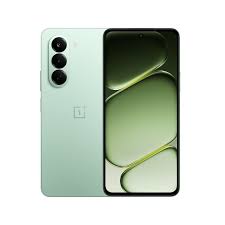 Mobile Phone Samsung