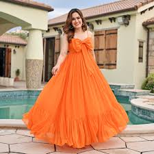 Female Dress